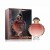 PACO RABANNE Olympea Onyx EDP 80ml - collector edition